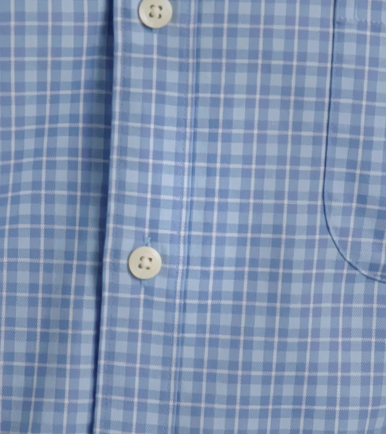 【深水光太着用】ARNAR MAR JONSSON PANELLED SHIRT Arnar mar jonsson ranra - Gem